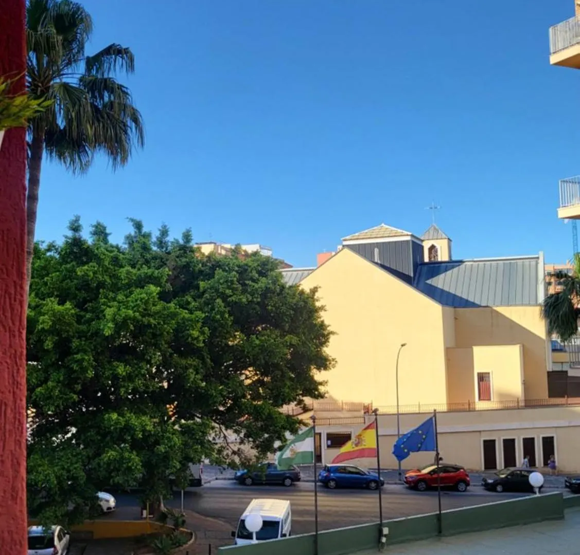 Minerva 242 0*, Benalmadena