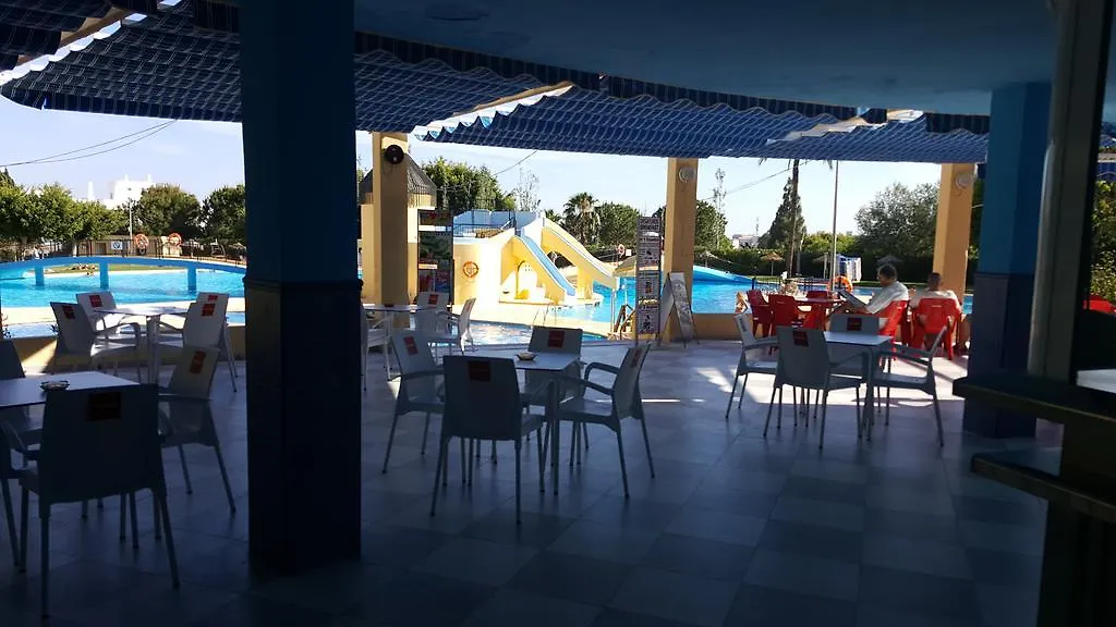 Minerva 242 0*, Benalmadena Spain